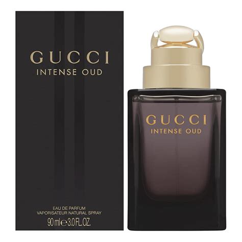 parfum gucci oud femme|Gucci oud price.